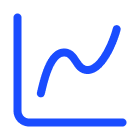 Identified Gaps and Optimized Performance icon